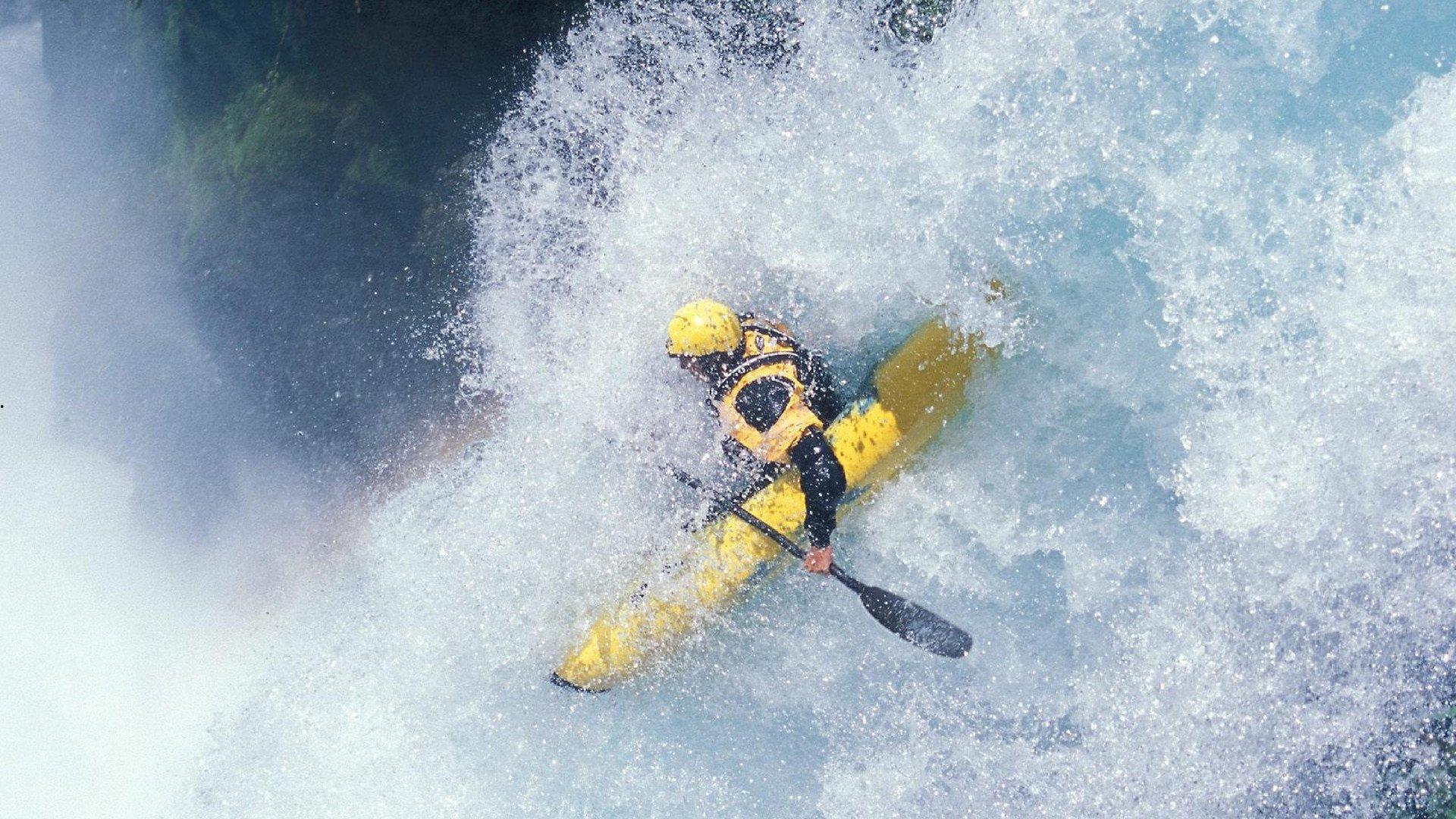 点球大战惊心动魄，西班牙险胜意大利晋级欧洲杯四强