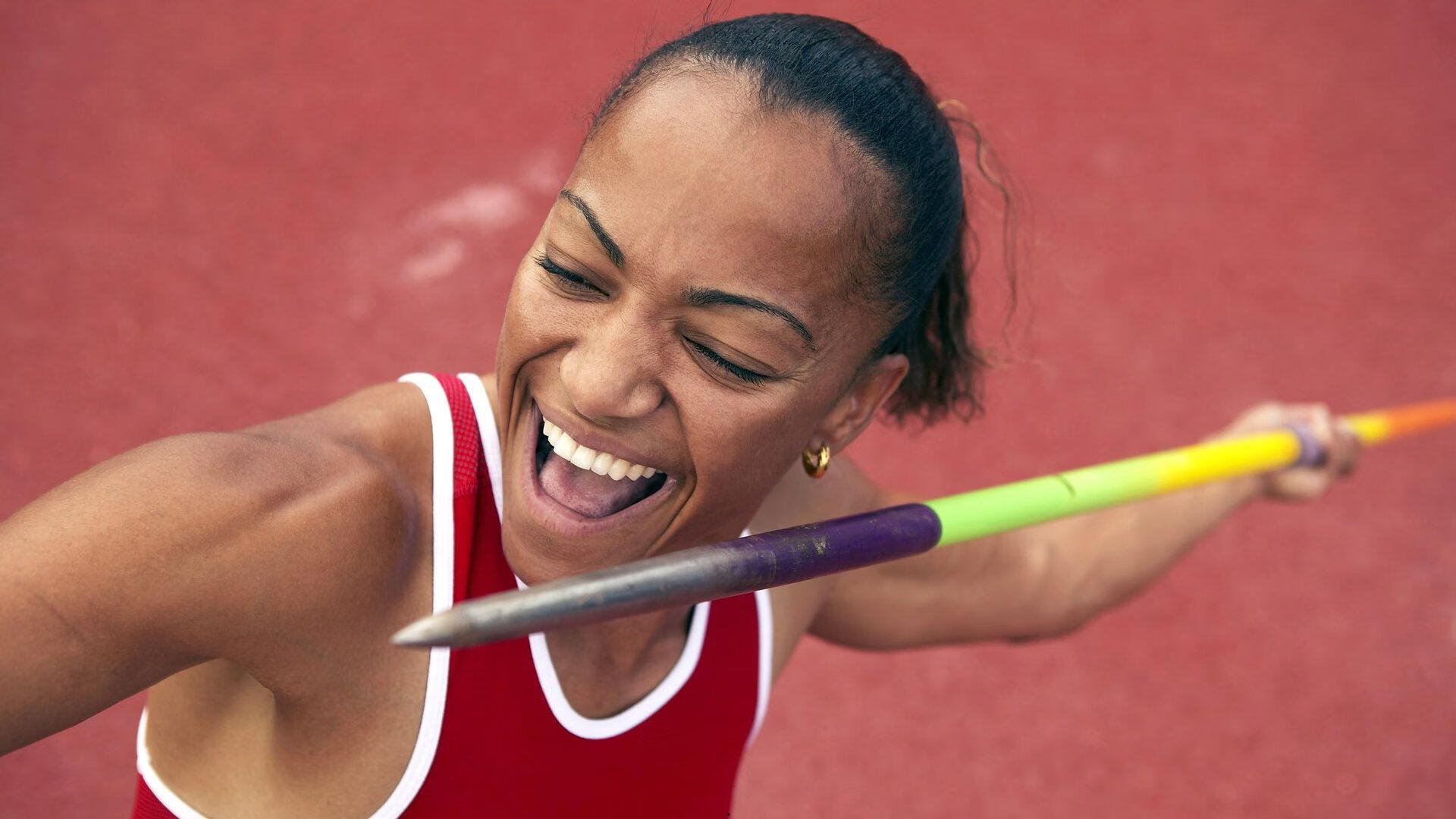 中国竞走队再创佳绩 巴黎奥运备战进入冲刺阶段