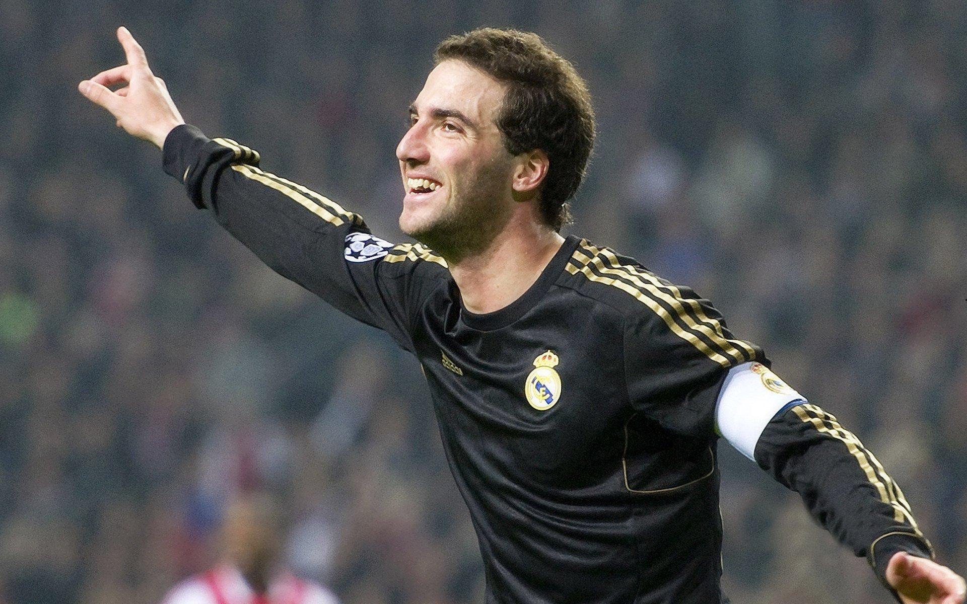 羽生结弦领衔群星闪耀 2024花样滑冰世锦赛上演巅峰对决