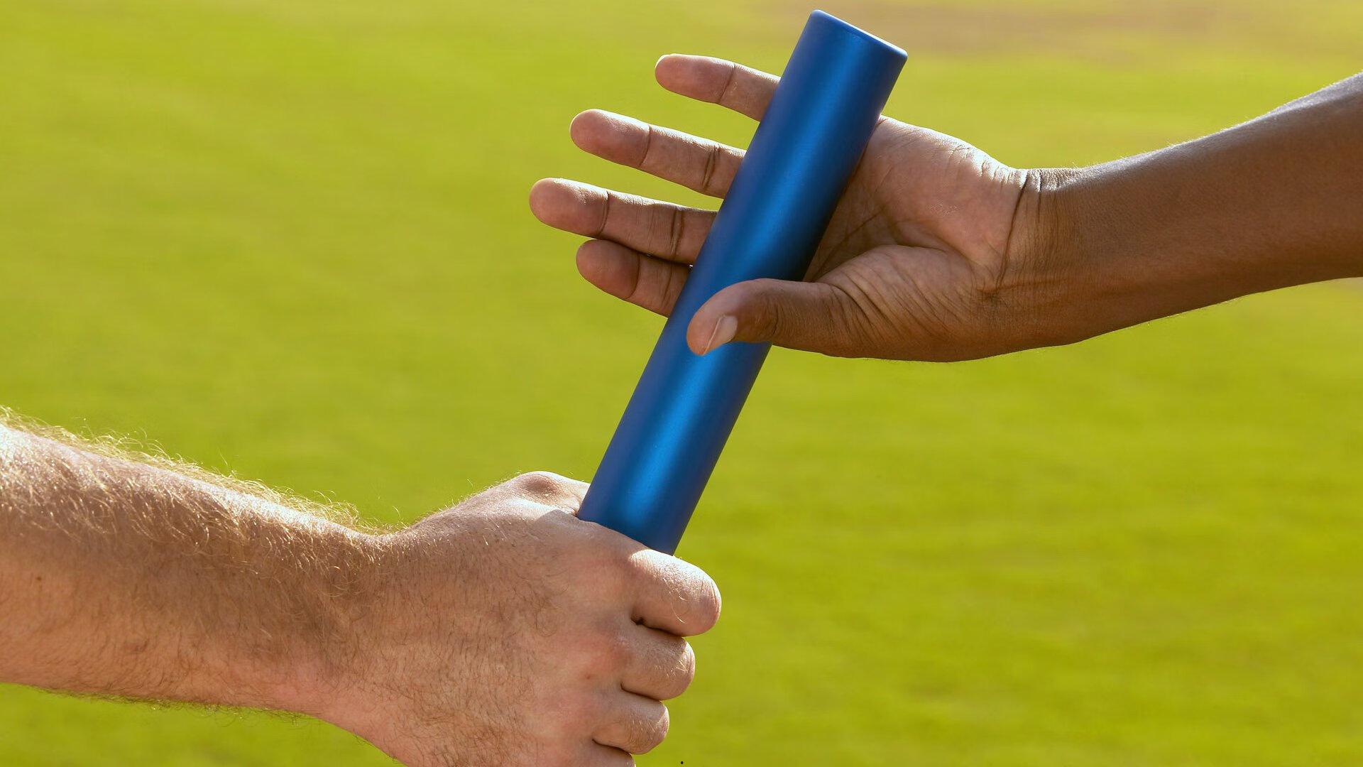 全球首届机器人竞技大赛落幕 科技与体育碰撞出新火花