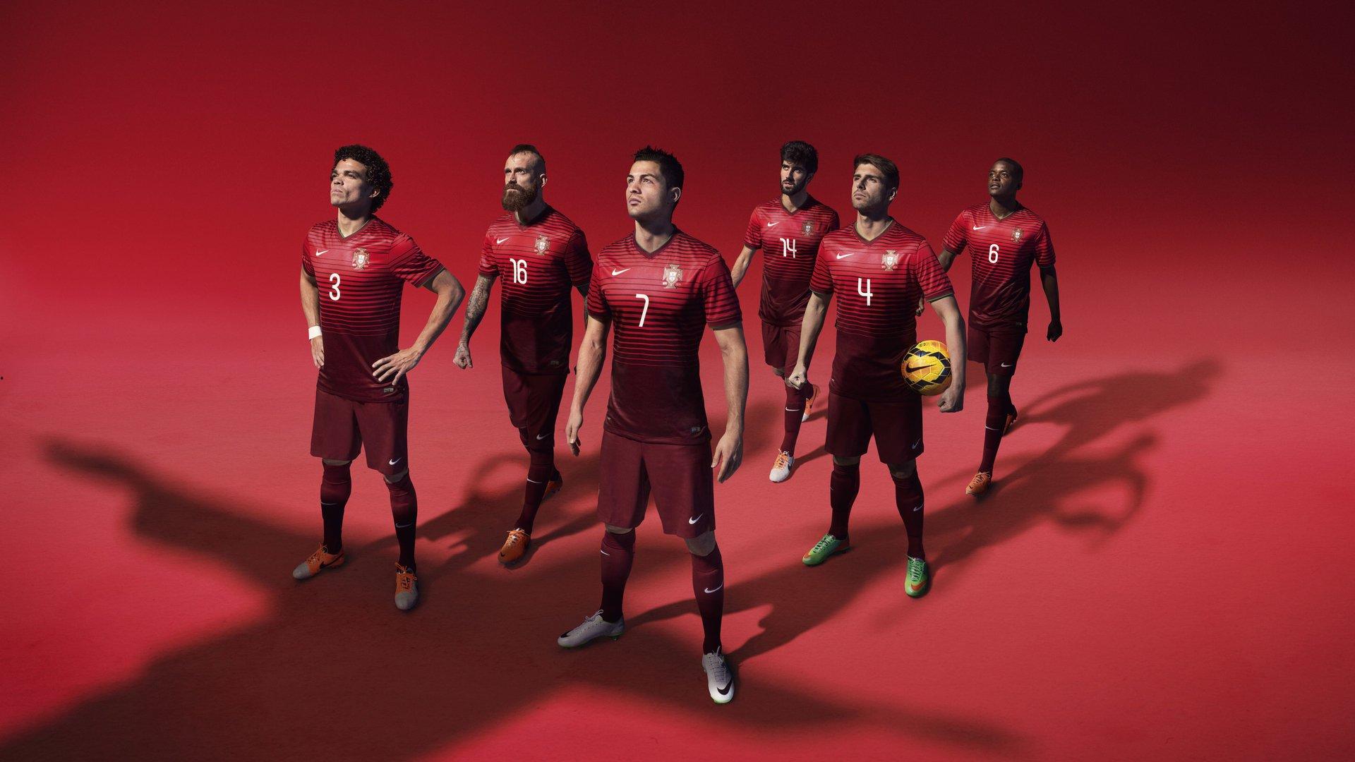 球迷文化再升级,激情与文明的交响曲