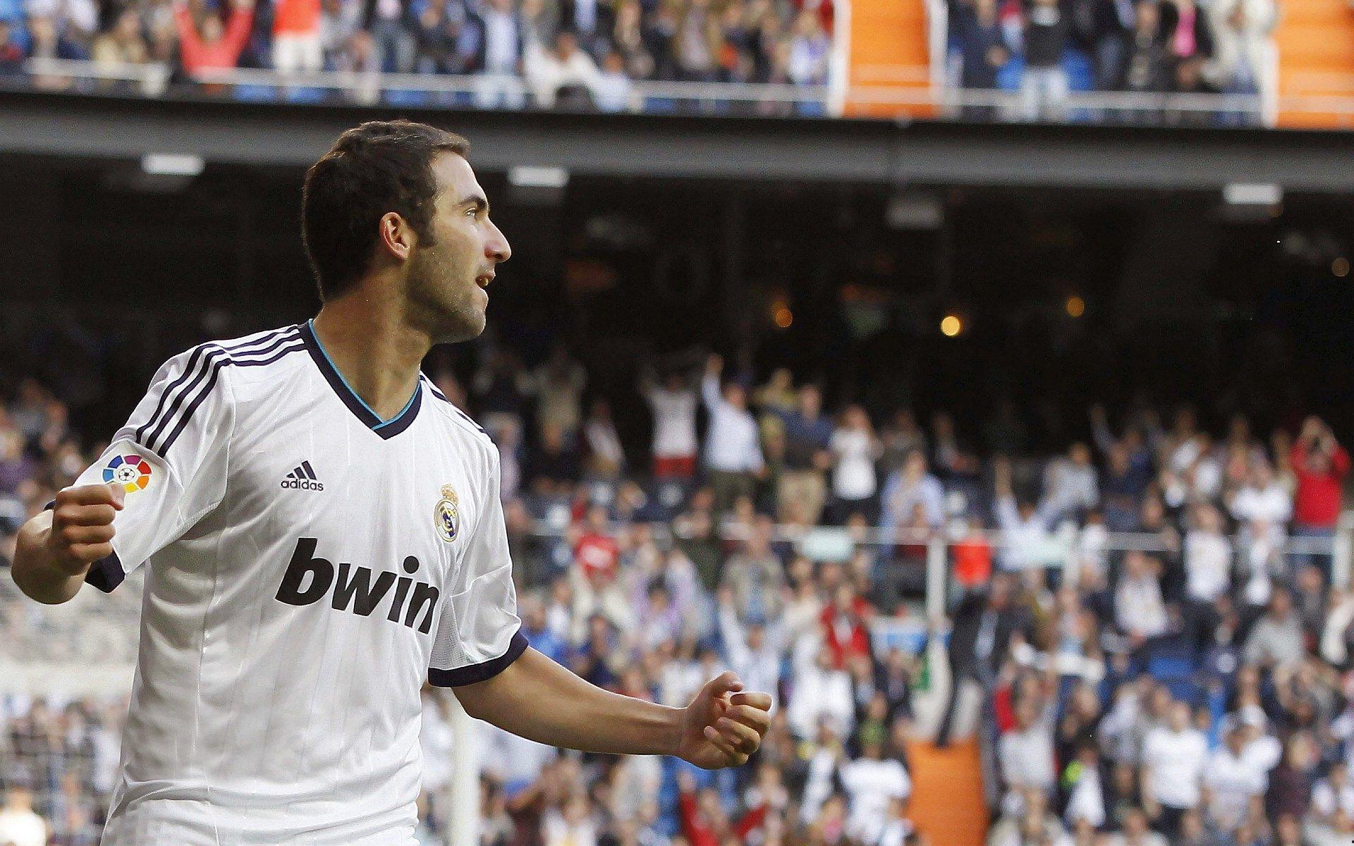 青训体系助力中国足球未来之星崭露头角