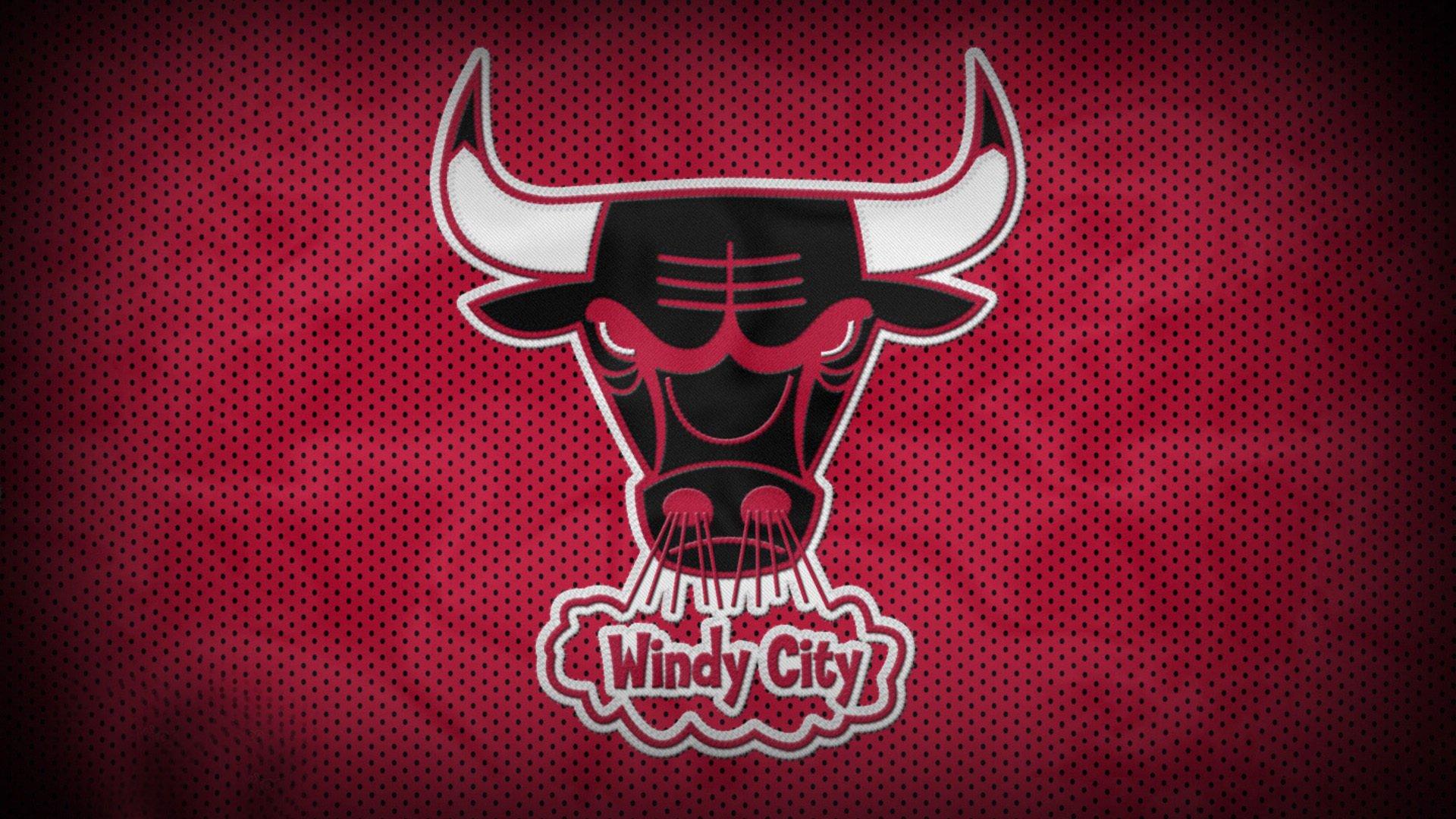 自由式滑雪世锦赛落幕 中国小将斩获空中技巧金牌