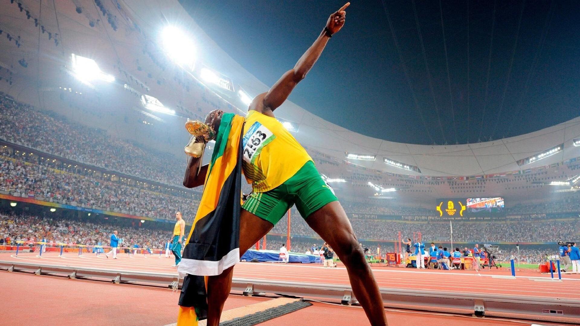 德甲联赛激战正酣，拜仁慕尼黑紧追勒沃库森争冠悬念再起