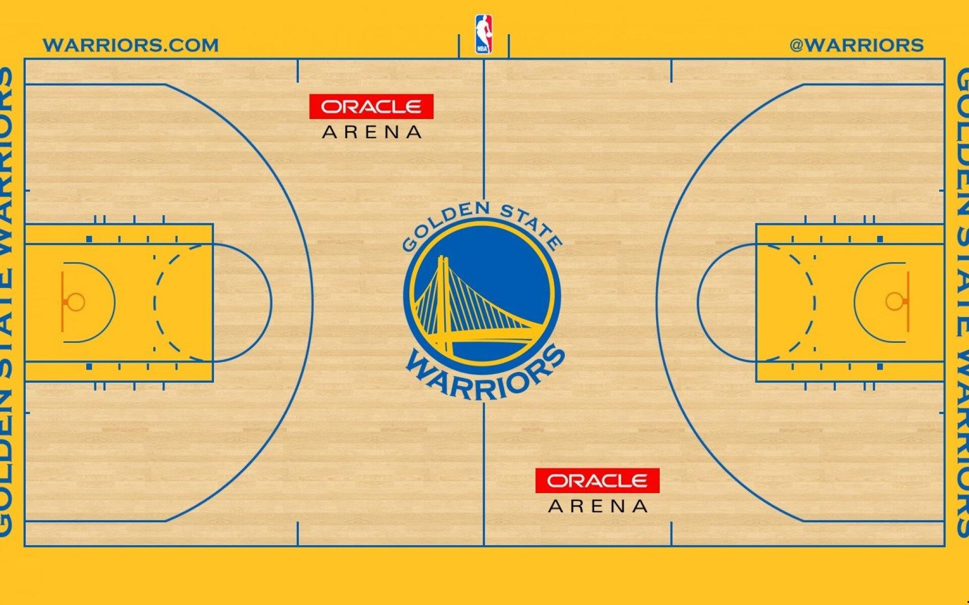 季后赛激战正酣，豪强争霸悬念迭起