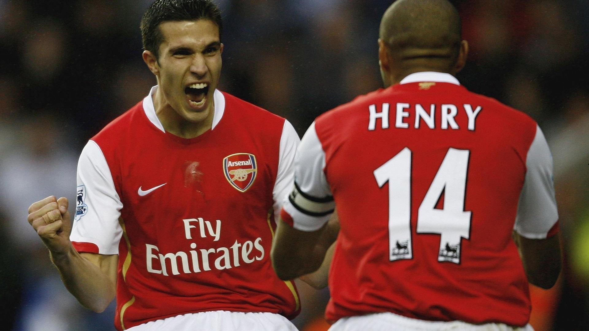 归化球员助力中国足球崛起，未来可期