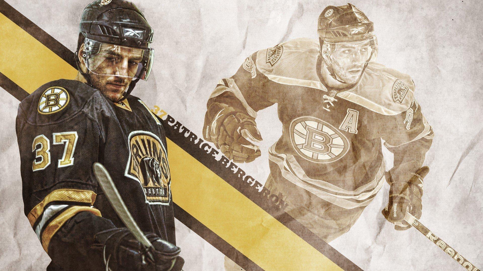 体育仲裁机构裁决引发争议，运动员权益保障再成焦点