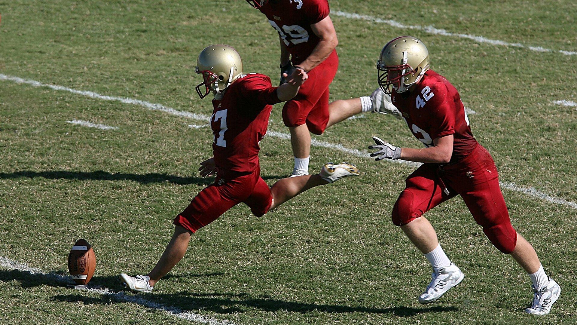 体育科技革新竞技场，智能设备与数据分析重塑运动员表现