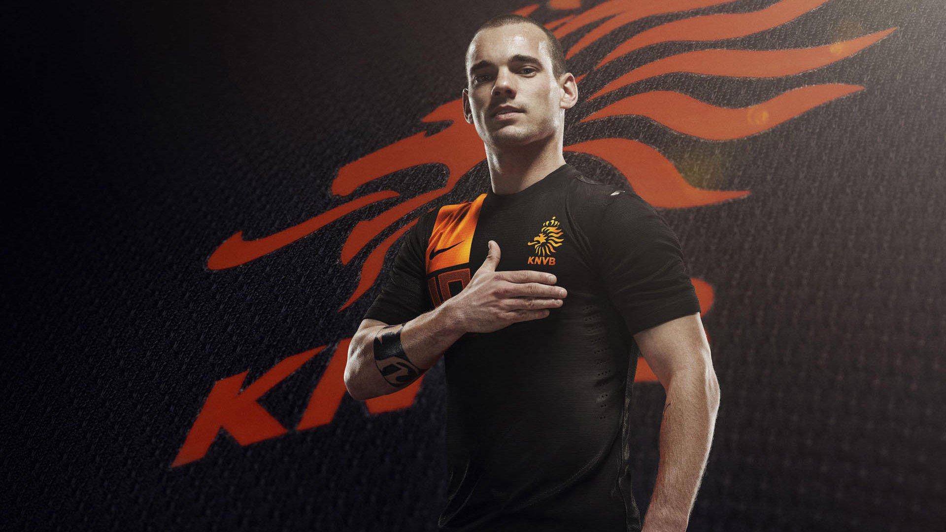 极限运动热潮席卷全球,挑战人类体能新高度