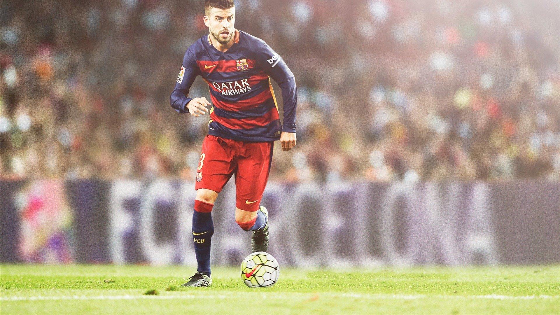 中国跳水队包揽世锦赛四金 小将全红婵再现水花消失术