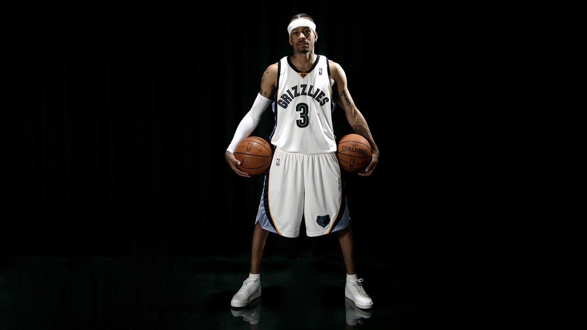 NBA总决赛激战正酣,勇士队逆转取胜夺赛点