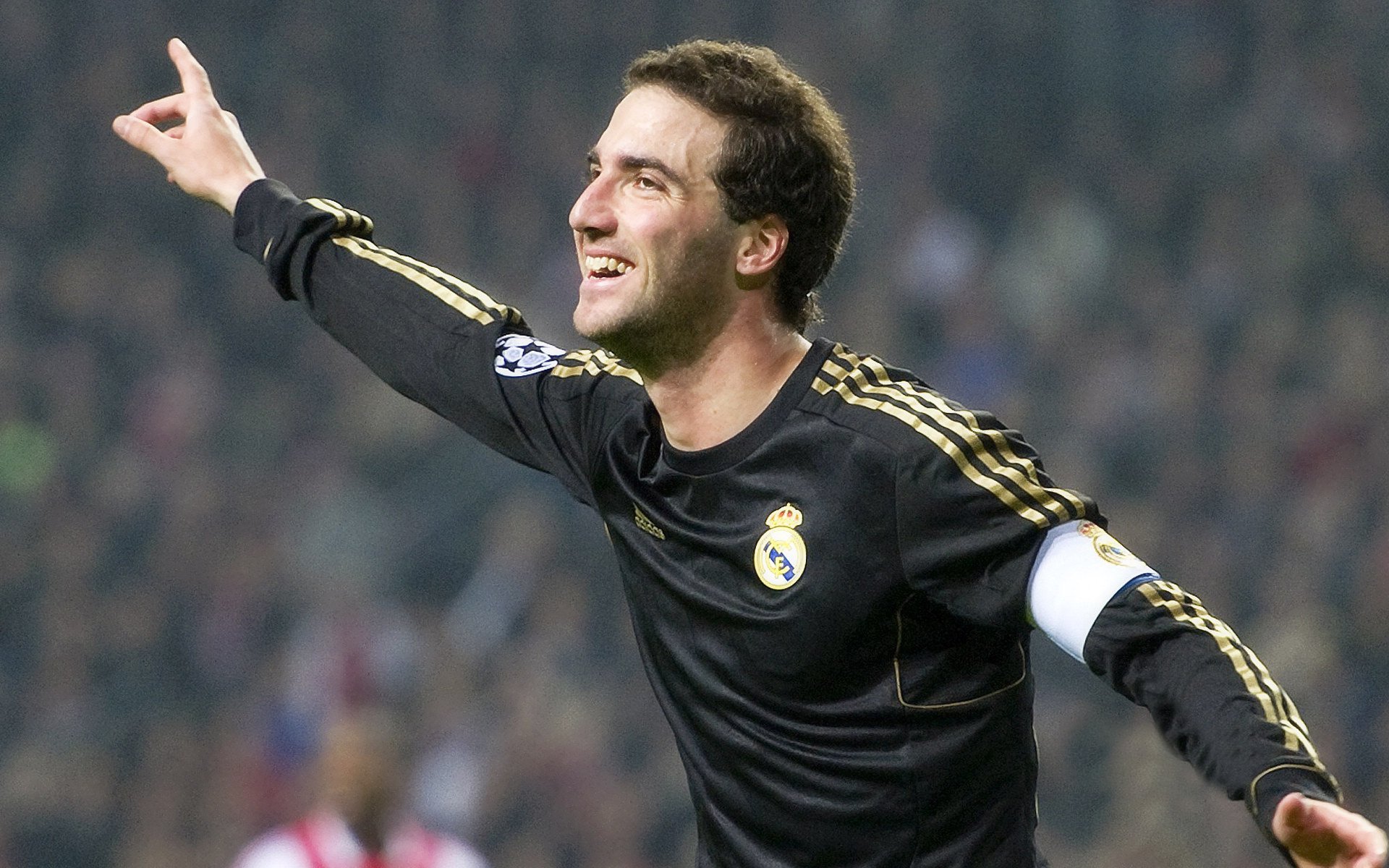 体育产业迎来黄金发展期,政策红利与市场需求双轮驱动