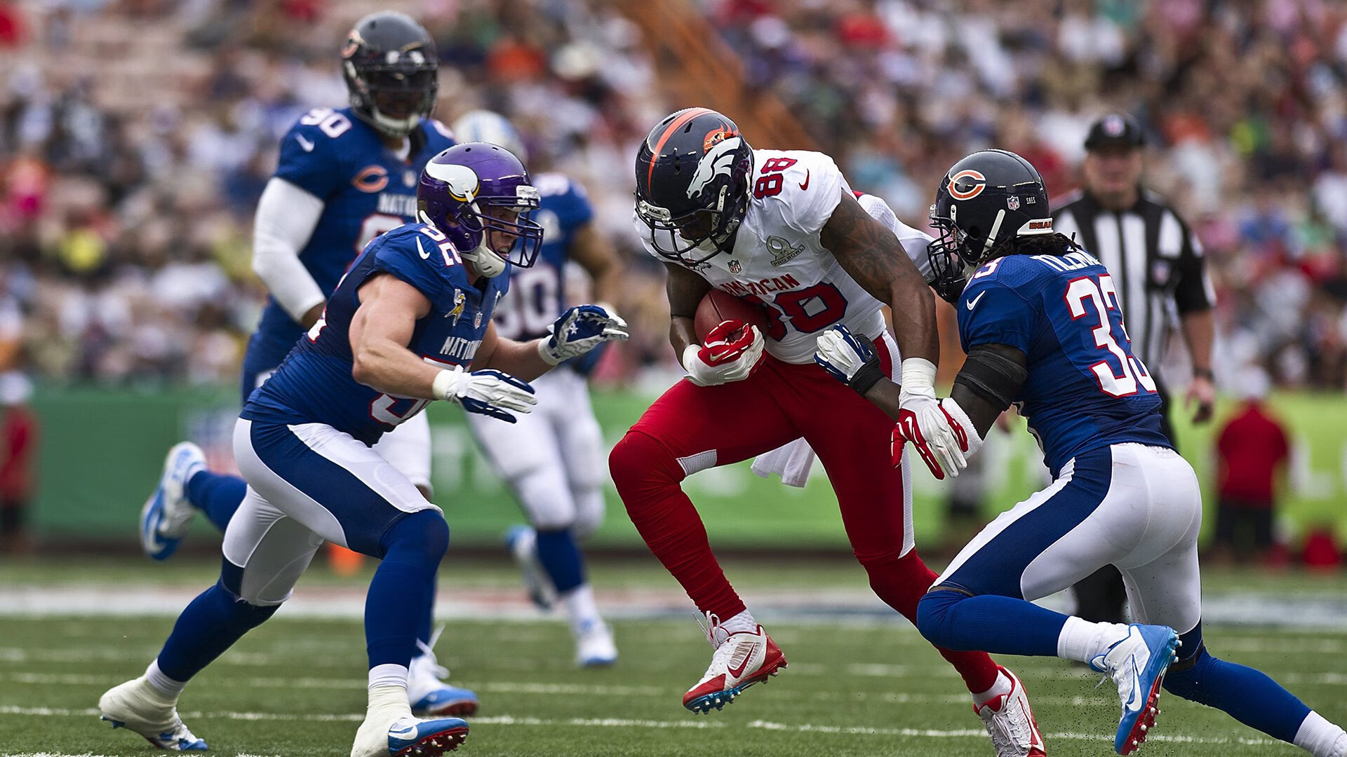 归化球员助力国足崛起 多元化阵容开启新时代