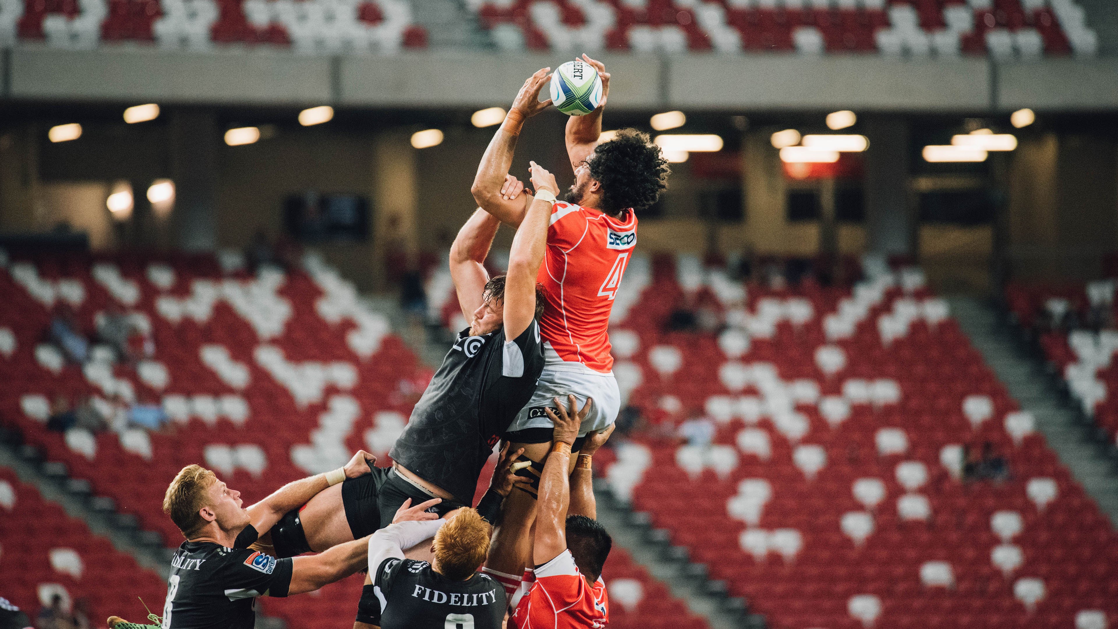 23岁新星打破尘封15年世界纪录,田径史上再添传奇篇章