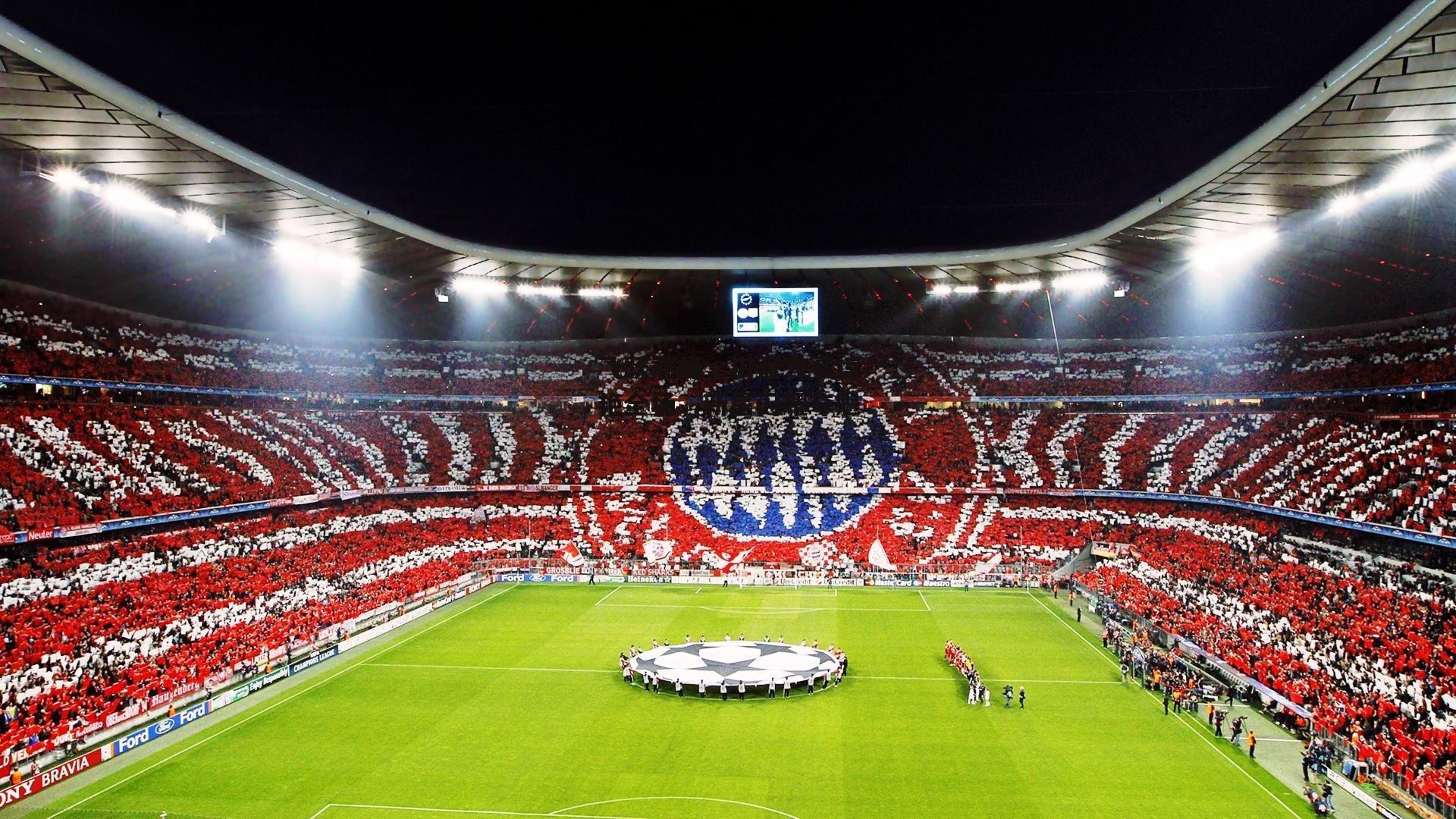 飞跃巅峰，扣篮大赛惊艳全场，新星闪耀夺魁