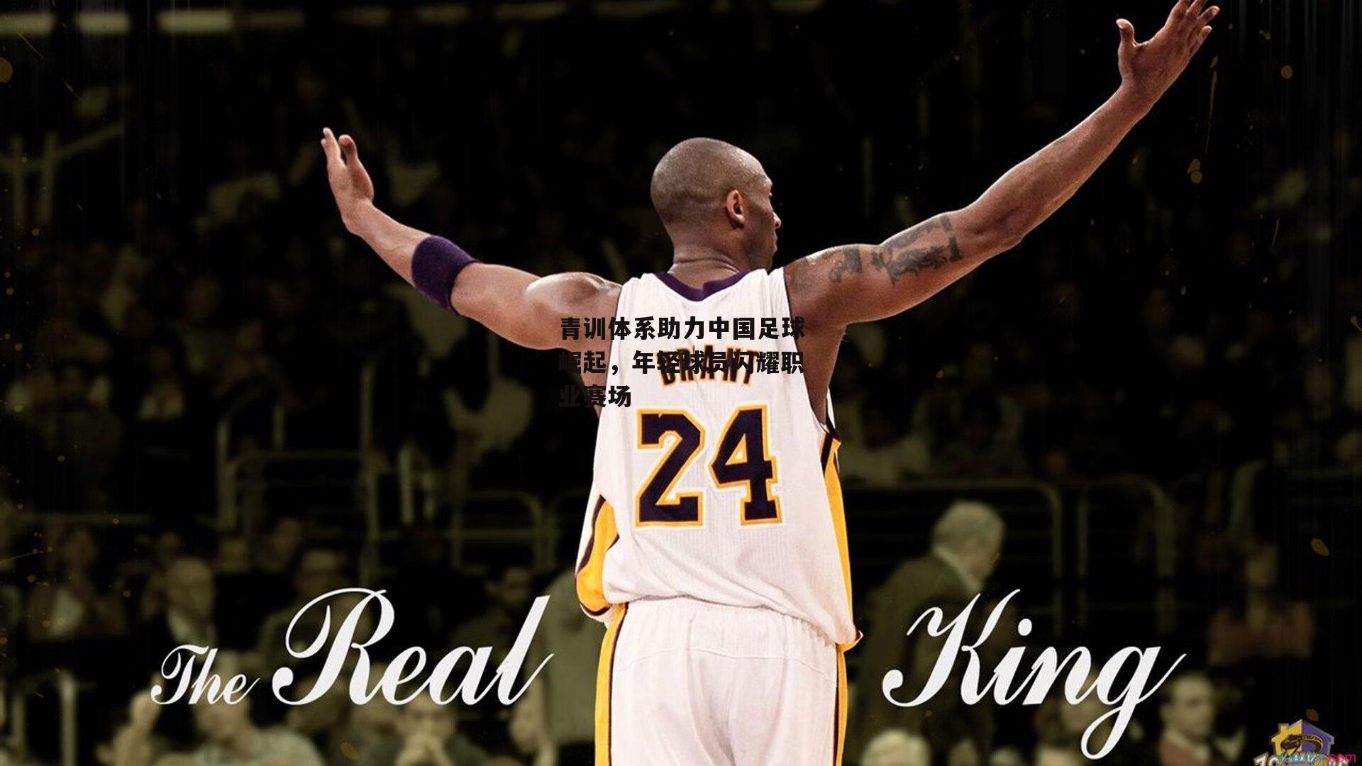 青训体系助力中国足球崛起,年轻球员闪耀职业赛场